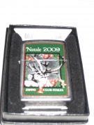 ZCI Natale 2009 58Euro